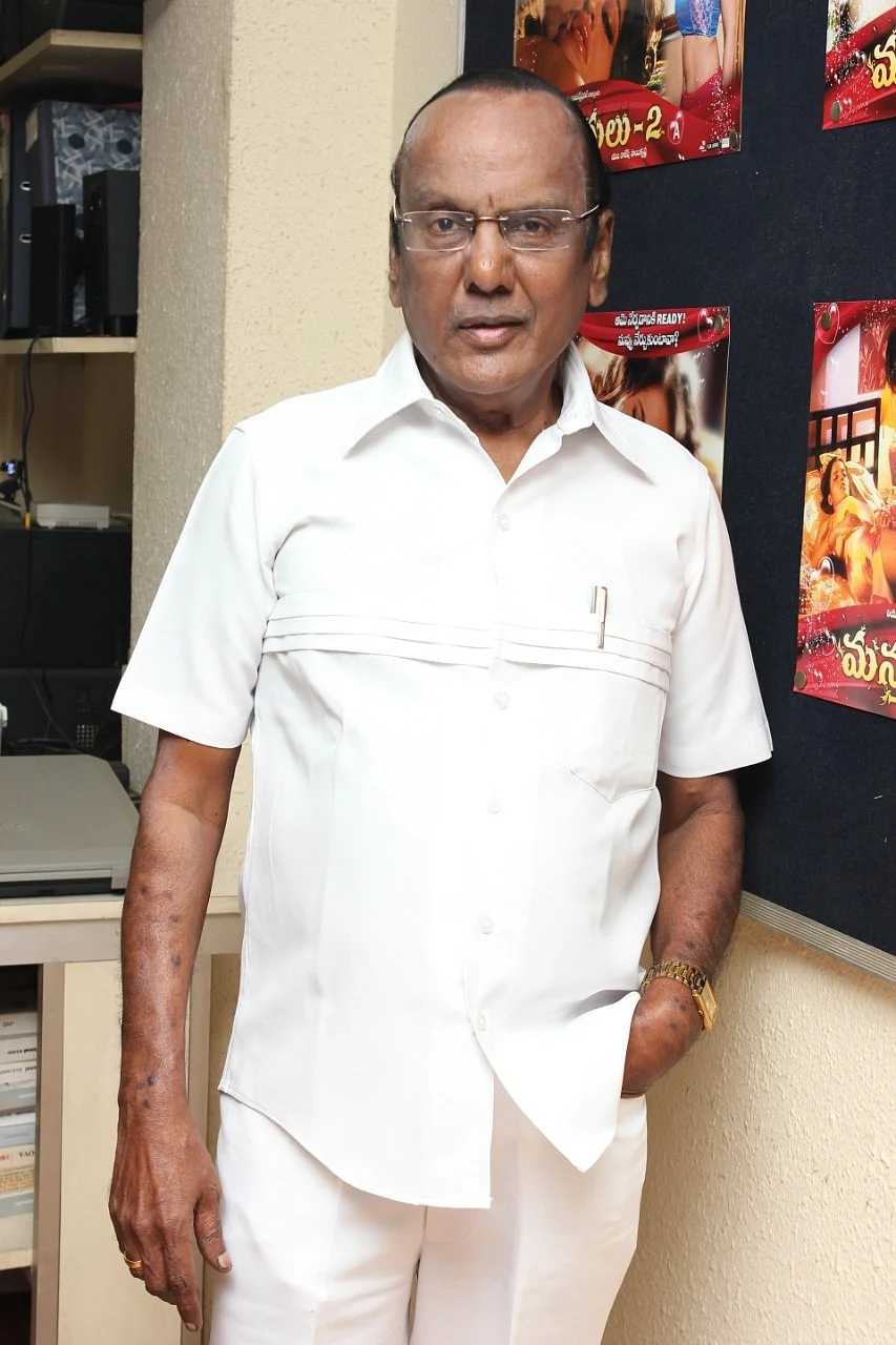 ருக்மாங்கதன்