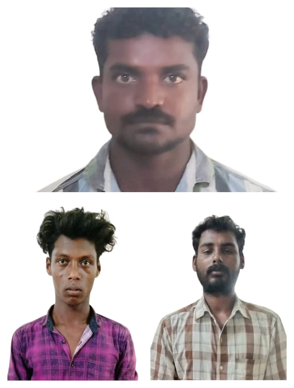 Singaravel dineshkumar murugavel