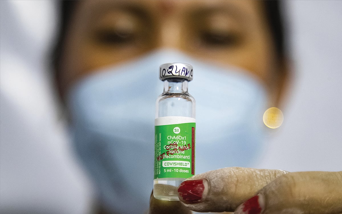 தமிழகம் டாப், கேரளா பூஜ்யம்... கோவிட் தடுப்பூசிகள் வீணாவதை கேரளா எப்படி தடுக்கிறது?