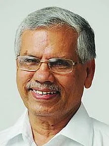 Mohammad koya