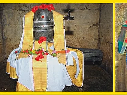 அதிசார குருப்பெயர்ச்சி சிறப்பு பூஜை... நீங்களும் சங்கல்பிக்கலாம்!