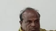 வி.ஏ.டி.கலிவரதன்.