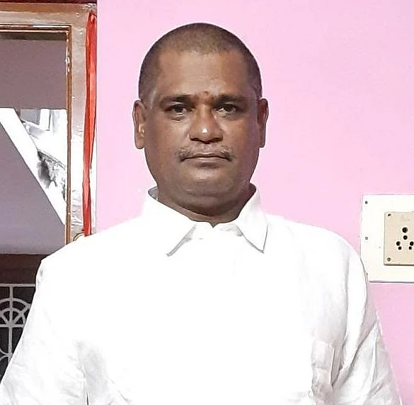 சிவஞானம்