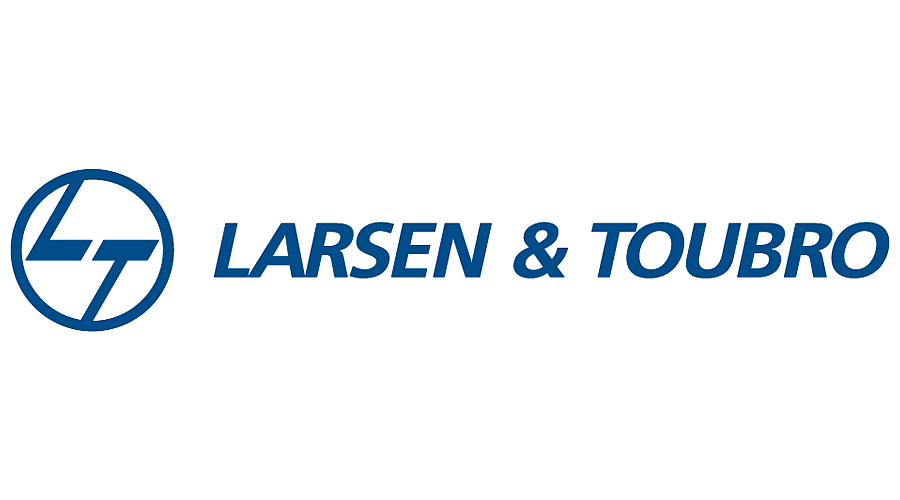 L & T