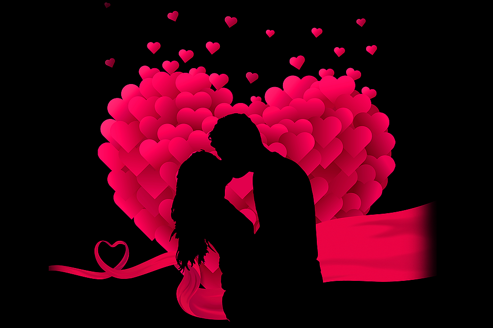 Relationship