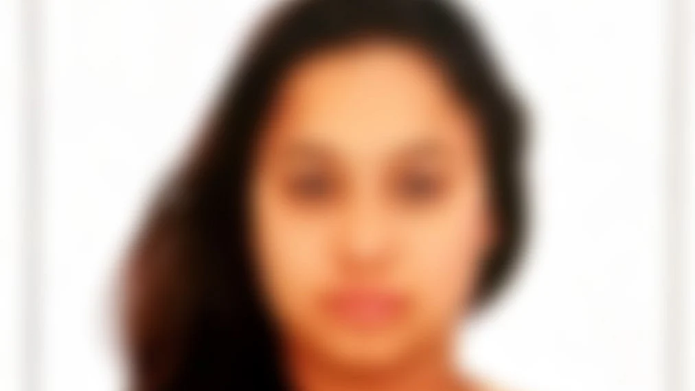இன்ஷூரன்ஸ் நிறுவன ஊழியரைக் கடத்திய பெண்