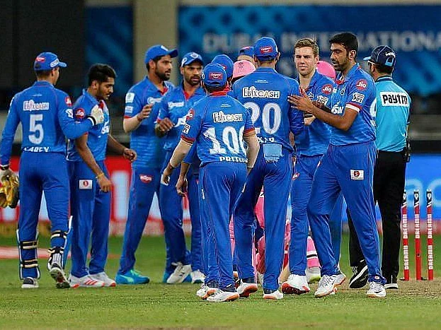 கேப்டன் ரிஷப் பன்ட் டெல்லியை சாம்பியனாக்க எதையெல்லாம் சரிசெய்யவேண்டும்? LEAGUE லீக்ஸ் - 6