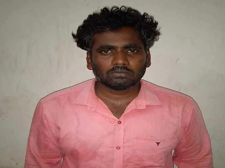புதுக்கோட்டை: கல்லூரி மாணவி கொலை; நகைக்காக அண்ணனே தங்கையைக் கொன்றது அம்பலம்!