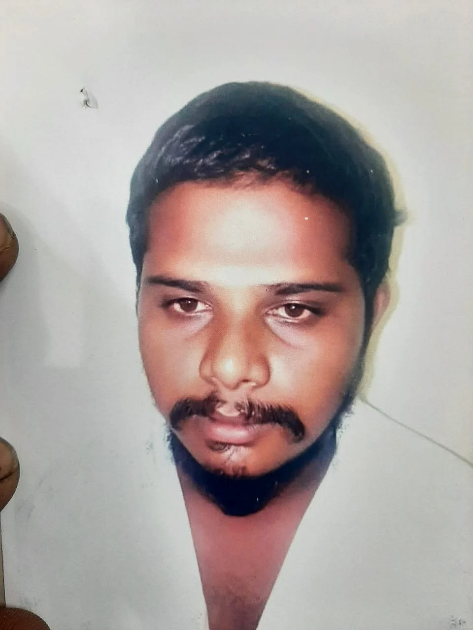 கனகராஜ்