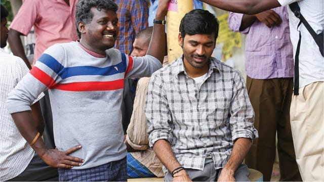 'கர்ணன்'