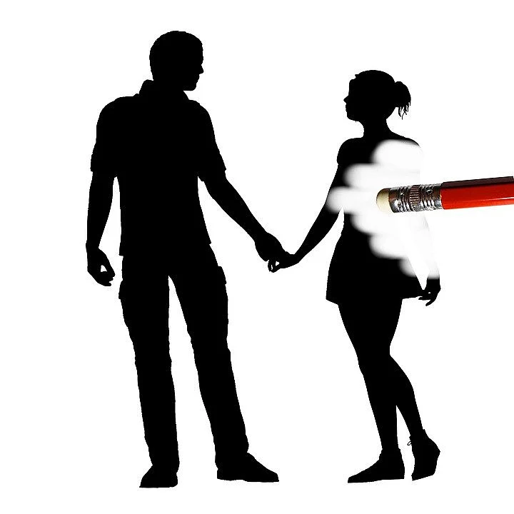 Relationship