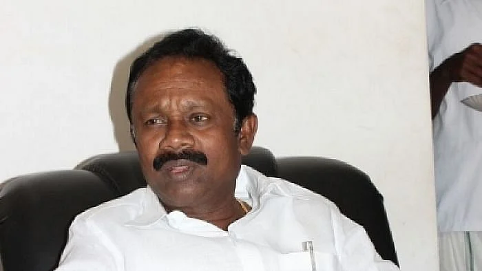 செ.கு.தமிழரசன்