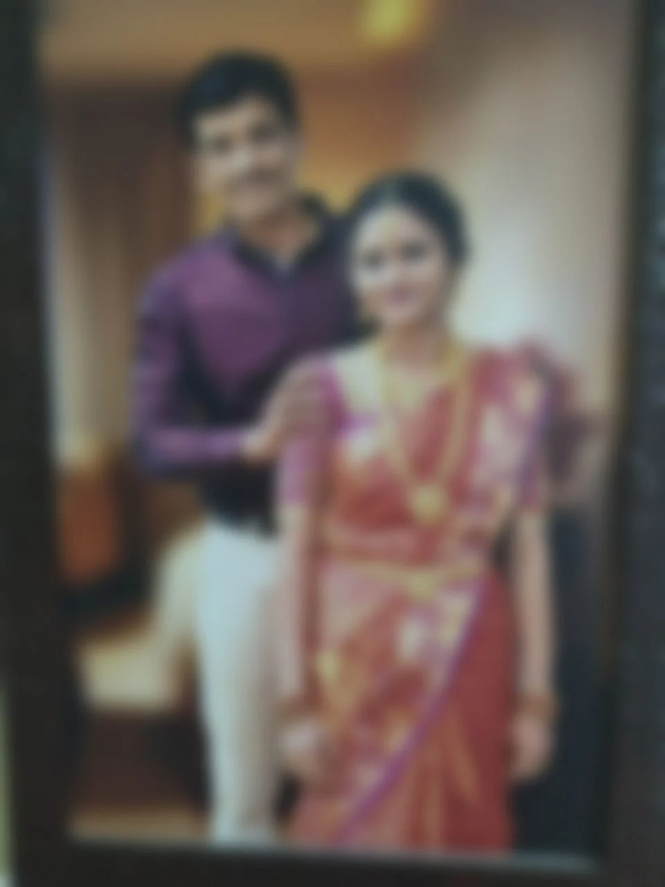 தற்கொலை செய்துகொண்ட சுஜா