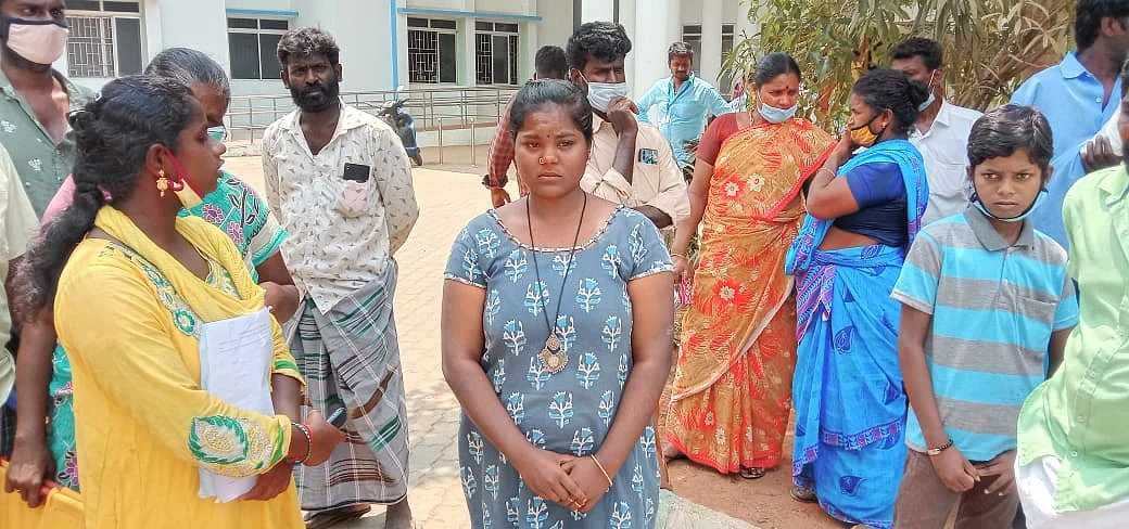 இந்துமதி