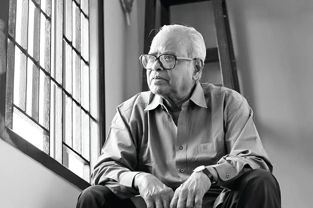 உண்மைகள் சொல்வேன்! - 25