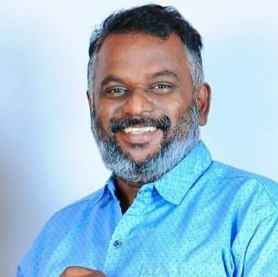 இமயவரம்பன்
