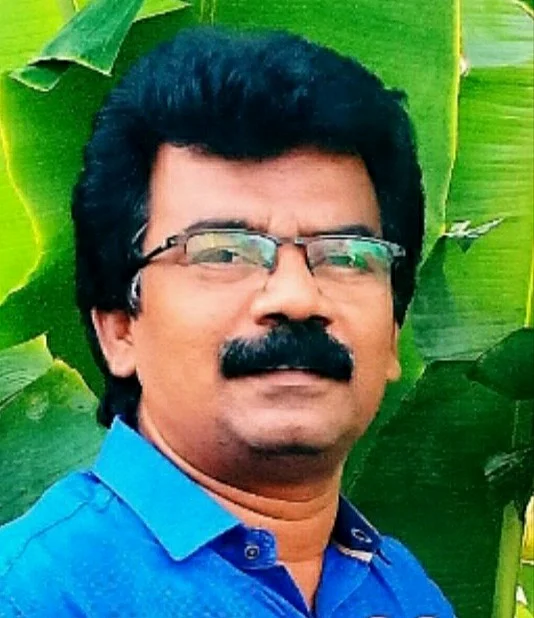 தங்கபாபு