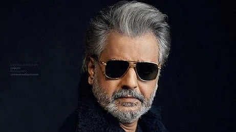 நடிகர் விவேக்