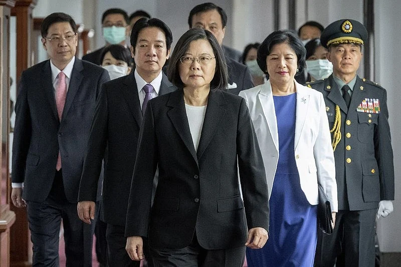 தைவான் | Taiwan