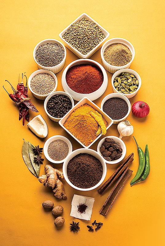 ஈஸியா சமைக்கலாம்! - #HowToCook