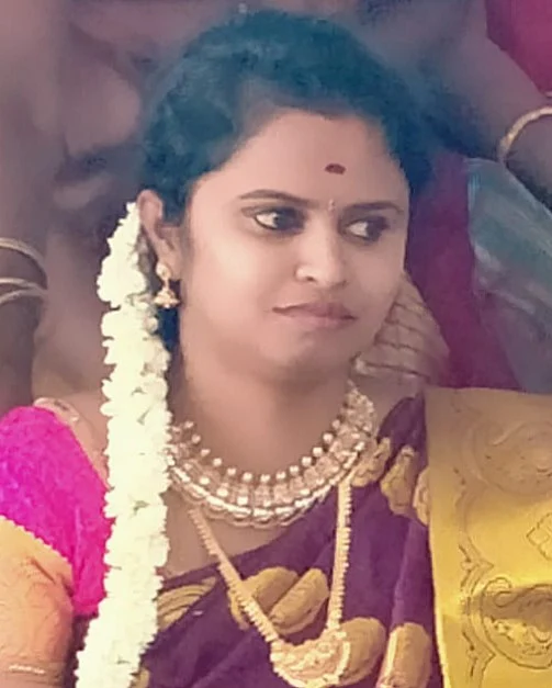 பவானி