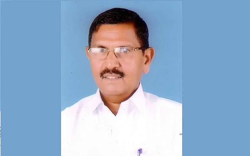 பேங்க் சுப்பிரமணியன்