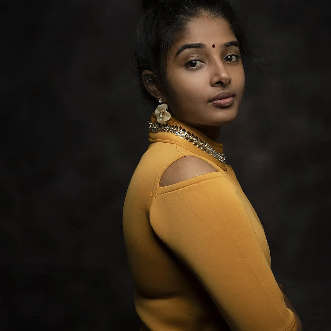 Sheela Rajkumar