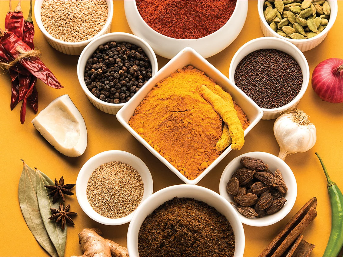 ஈஸியா சமைக்கலாம்! - #HowToCook