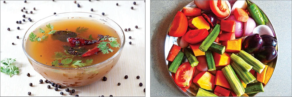 ஈஸியா சமைக்கலாம்! - #HowToCook