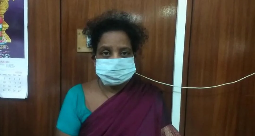 திருச்சி மாவட்டத்தை சேர்ந்த ரா.சீத்தாலட்சுமி