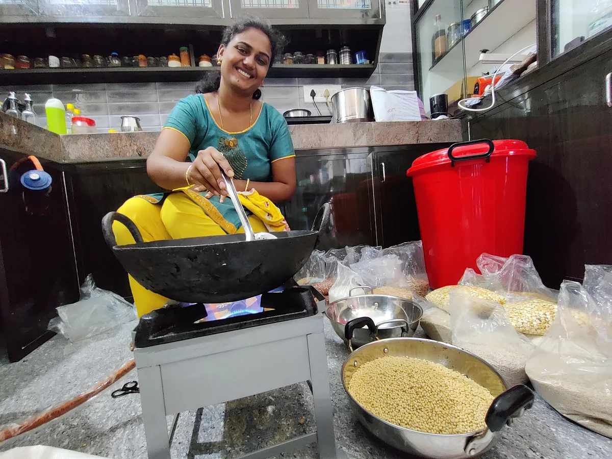 ராஜாத்தி கமலக்கண்ணன்