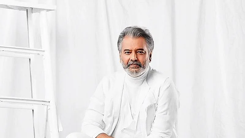 விவேக்