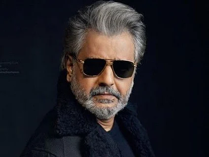 நடிகர் விவேக்கிற்கு திடீர் மாரடைப்பு... தீவிர சிகிச்சைப் பிரிவில் மருத்துவம் தொடர்கிறது!