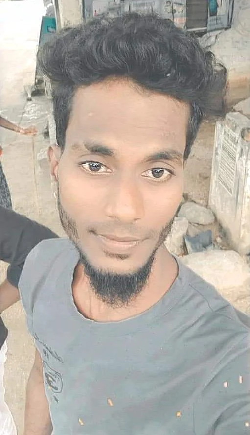 சூர்யா