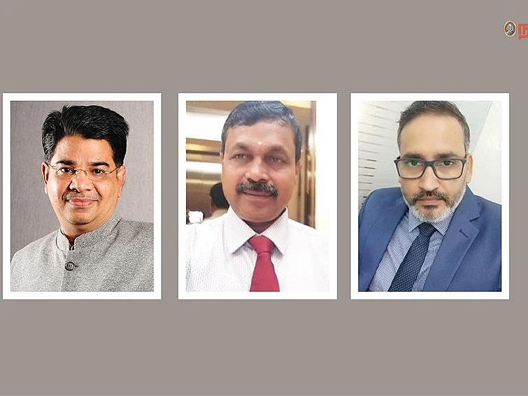 ஏற்றுமதி ஆர்டர்களை சுலபமாகப் பெறுவது எப்படி..? வழிகாட்டிய ஆலோசனைக் கூட்டம்
