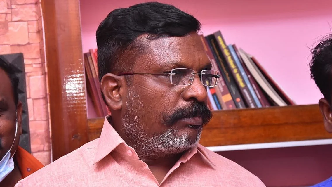 தொல்.திருமாவளவன்