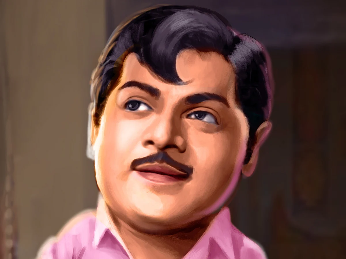 வாசகர் மேடை: டணால் பச்சைக்கிளி!