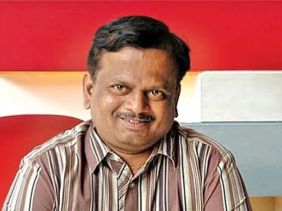 `இன்ப அதிர்ச்சி, இமேஜை மாத்தின கேரக்டர், அந்த பாராட்டு!' - கே.வி.ஆனந்த் நினைவுகள் பகிரும் பிரபலங்கள்