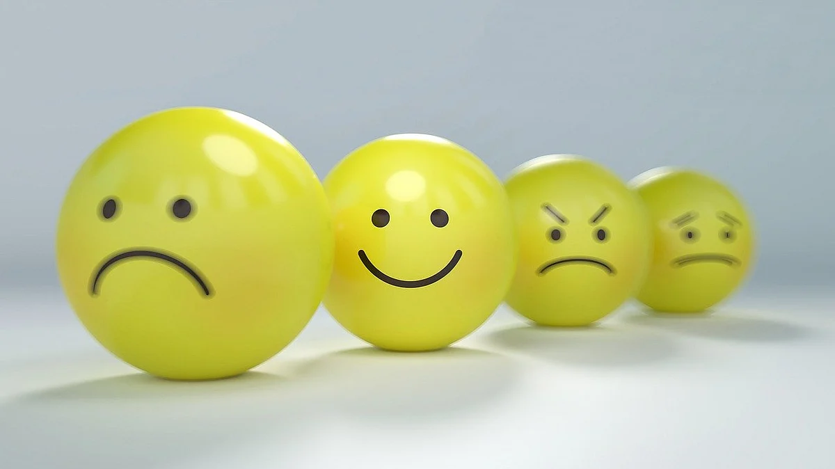 Stress and Therapy