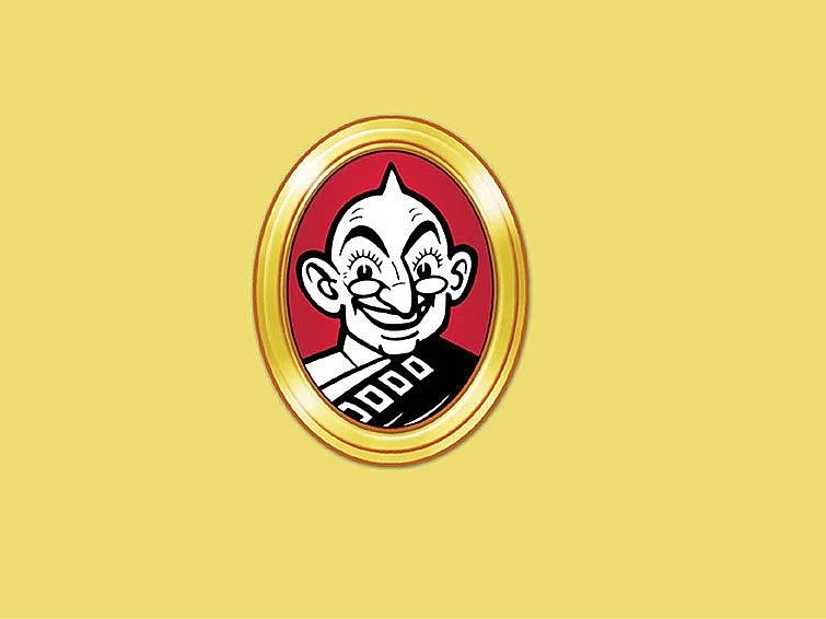 தும்பை விட்டு வாலைப் பிடிப்பது புத்திசாலித்தனமா?