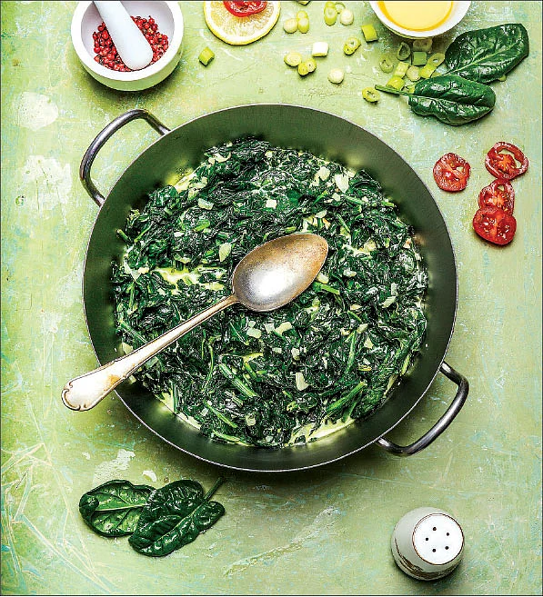 ஈஸியா சமைக்கலாம்! - #HowToCook