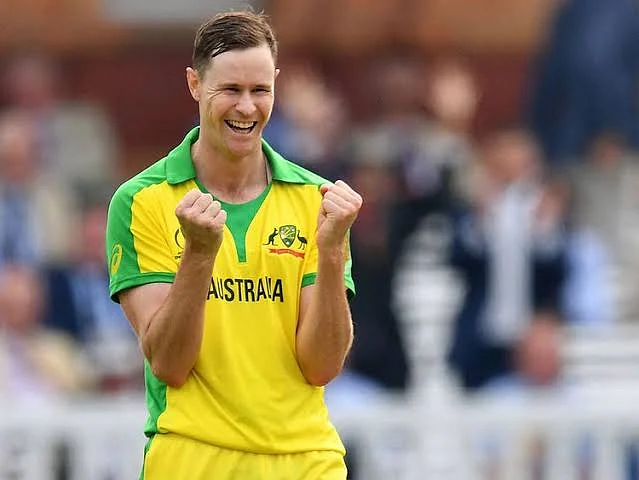 #CSKvDC