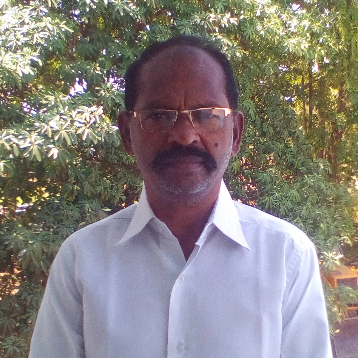 வடிவேல் ராவணன்
