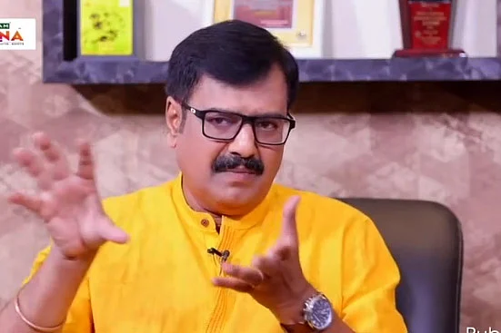 விவேக்