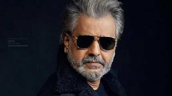 விவேக்