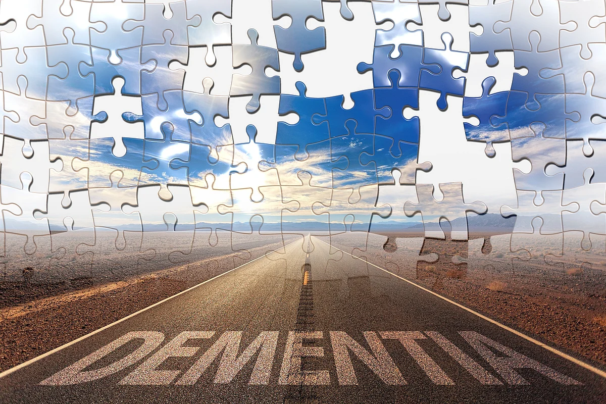 Dementia