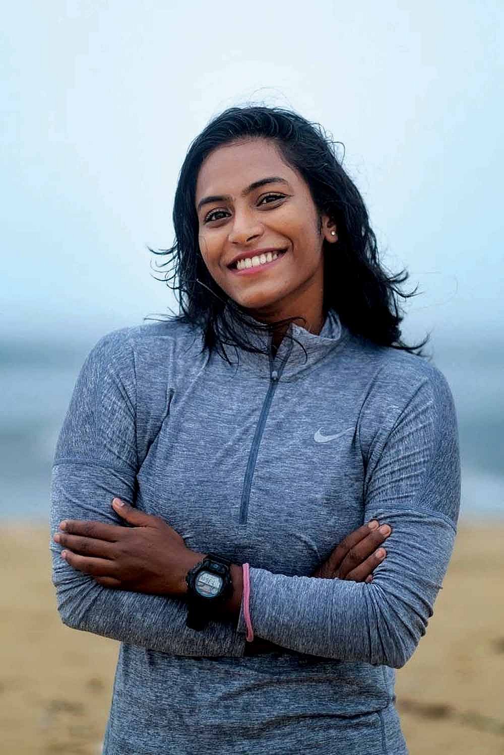 அவள் விருதுகள் 2020: சாதனைப் பெண்களின் சங்கமம்