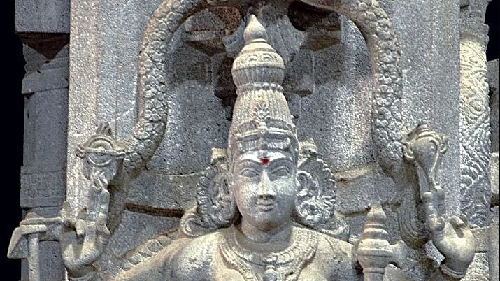 நேர்த்திக்கடன்
