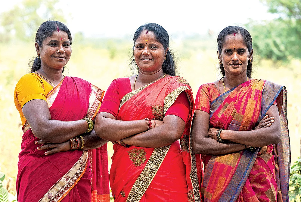 அவள் விருதுகள் 2020: சாதனைப் பெண்களின் சங்கமம்
