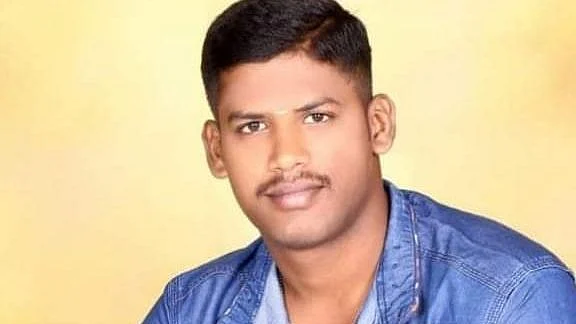 அன்பரசன்